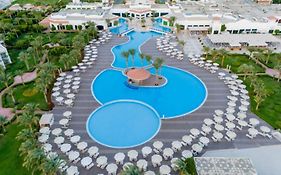 Fantazia Resort Marsa Alam